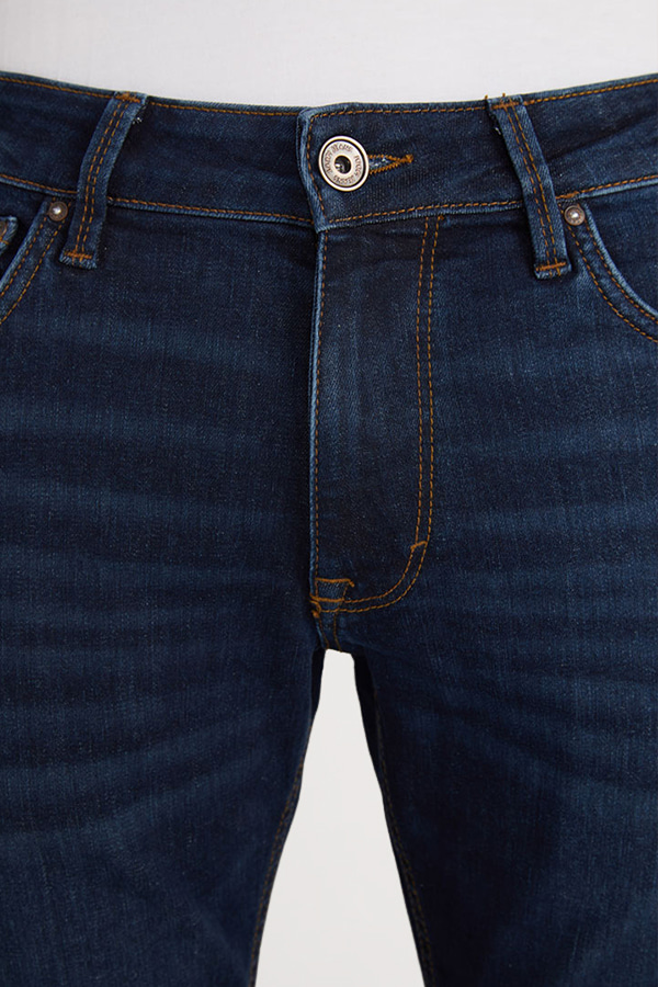 ΤΖΗΝ JOOP - 415 DENIM